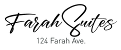 Farah Suites